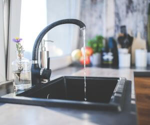 About Plumbers Pros Eastville, VA